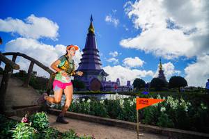 BIB: 
                            <button type="button" onclick="openModal(19223928)" class="btn btn-primary btn-sm float-right btn-popup" data-toggle="modal" data-target=".modal-high-quality">
                        <i class="fas fa-shopping-cart"></i> Add to Cart
                    </button>
                                            <button type="button" onclick="isThisMe(19223928, true)" class="btn btn-success btn-sm float-right btn-popup btn-isme hidden" data-toggle="tooltip" data-placement="bottom" title="นี่คือรูปของคุณใช่ไหม คลิกที่นี่เพื่อเอาเข้าอัลบั้ม">
                        <i class="fas fa-plus"></i> Add to album
                    </button>
                    <button type="button" onclick="isThisMe(19223928, false)" class="btn btn-warning btn-sm float-right btn-popup btn-isnotme hidden">
                        <i class="fas fa-ban"></i> Remove from album
                    </button>